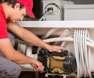 About Septic Pumping Service Bloomfield, CT